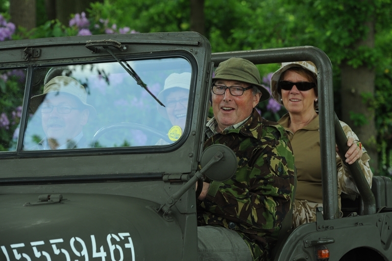 Oldtimerrit Geesteren 7 juni 2015 - 99